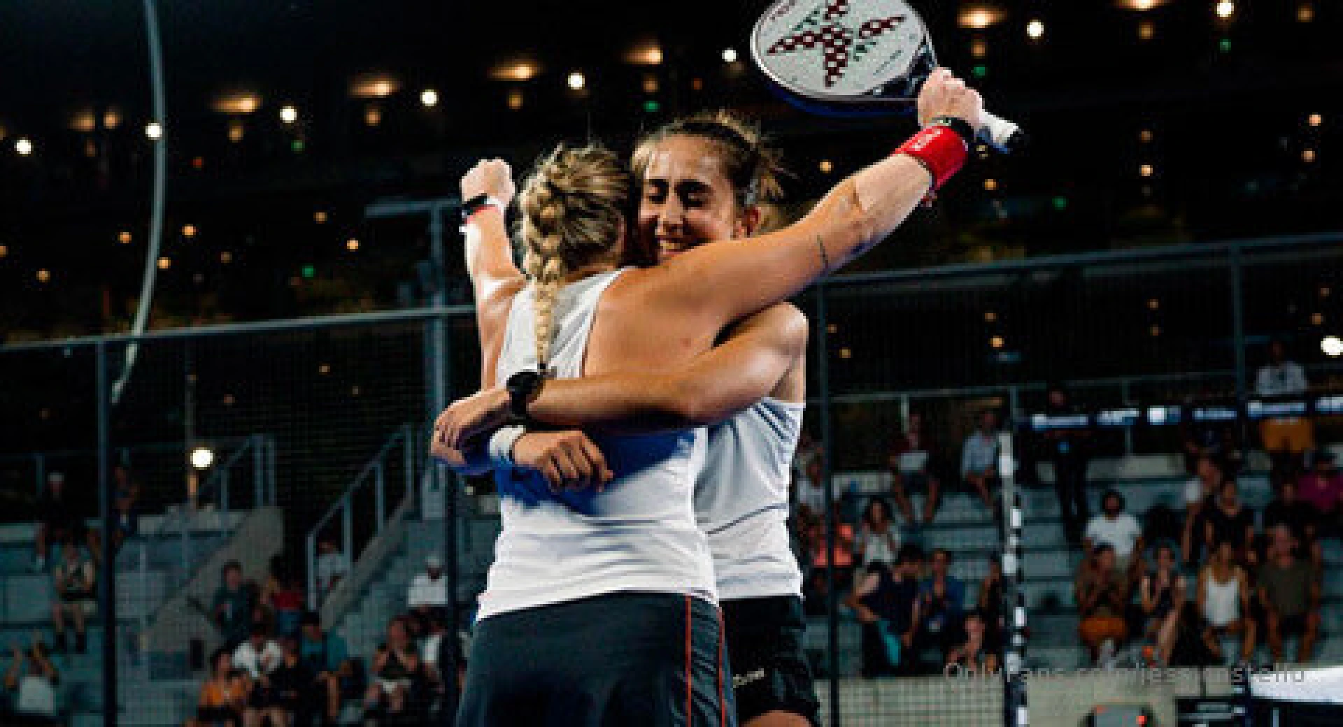 Hola que tal ha empezado vuestra semana os cuento la primera novedad 