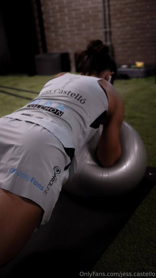 Empezamos premier padel finals pod is seguir los cuartos de final en 