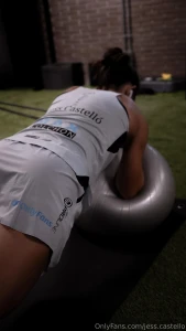 Empezamos premier padel finals pod is seguir los cuartos de final en