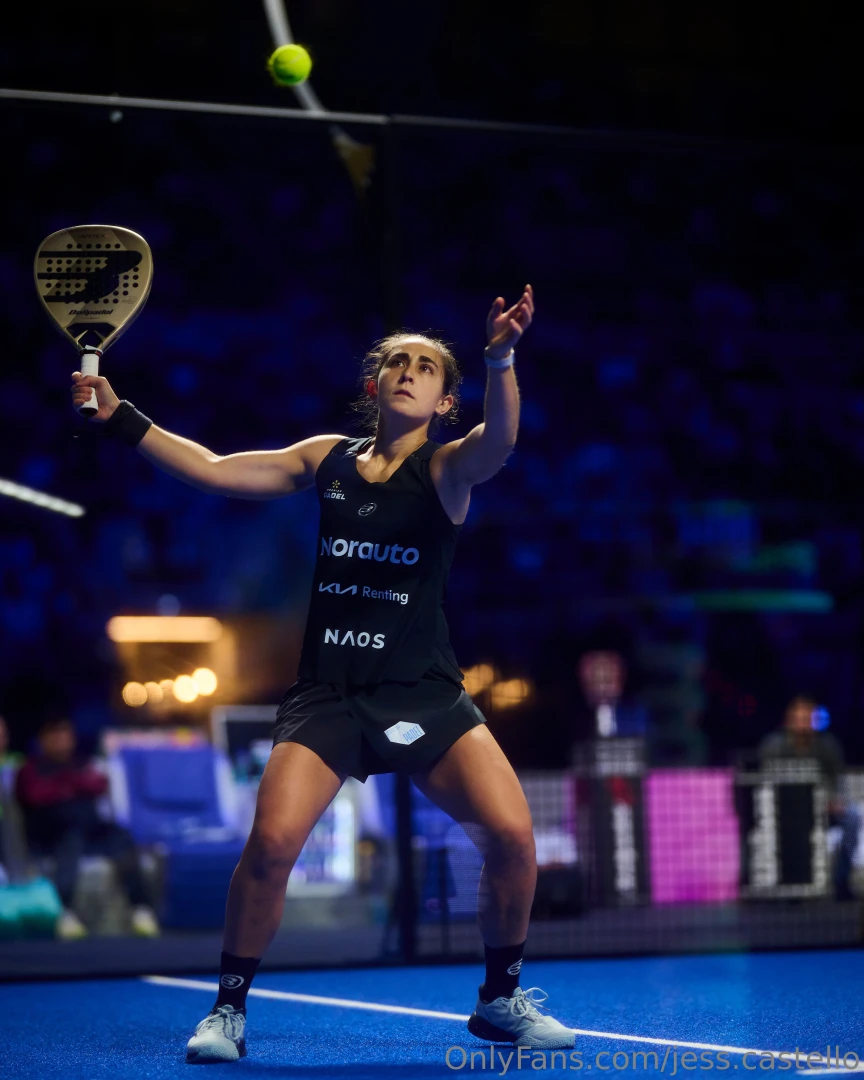 Buenos d as a todos y feliz salida de a o espero que hayais tenido un 