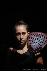 El segundo cambio de esta temporada es la marca de pala este a o me