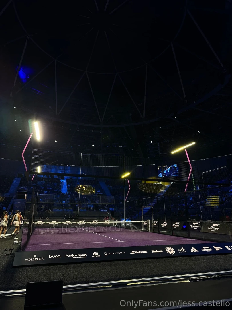 Primer d a con victoria ma ana m s vamos team bella 