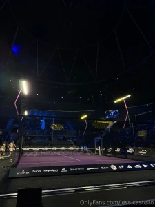 Primer d a con victoria ma ana m s vamos team bella