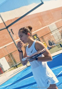 Nos vemos en 10 minutos en directo por aqu