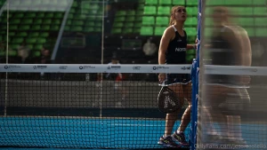 Hola a todos ayer ganamos nuestro primer partido en el fip platinum de