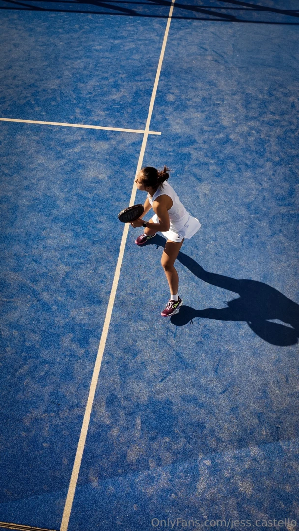 Hola a todos en un rato subir un reel a mi cuenta de instagram 