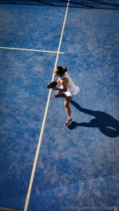 Hola a todos en un rato subir un reel a mi cuenta de instagram