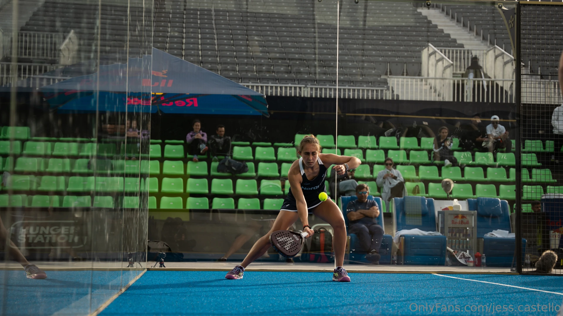 Hola a todos ma ana estar en directo por aqu as que ojal pod is 