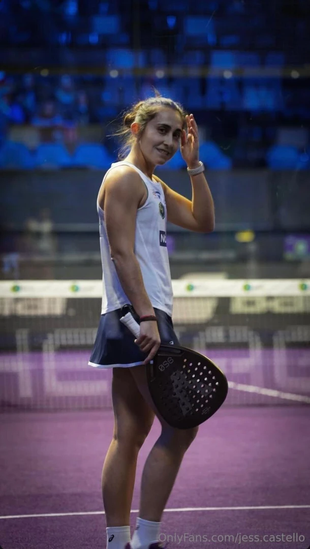 Ayer volvimos a conseguir los dos puntos para nuestro equipo nos vemos 