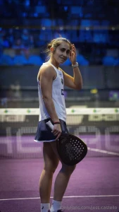 Ayer volvimos a conseguir los dos puntos para nuestro equipo nos vemos