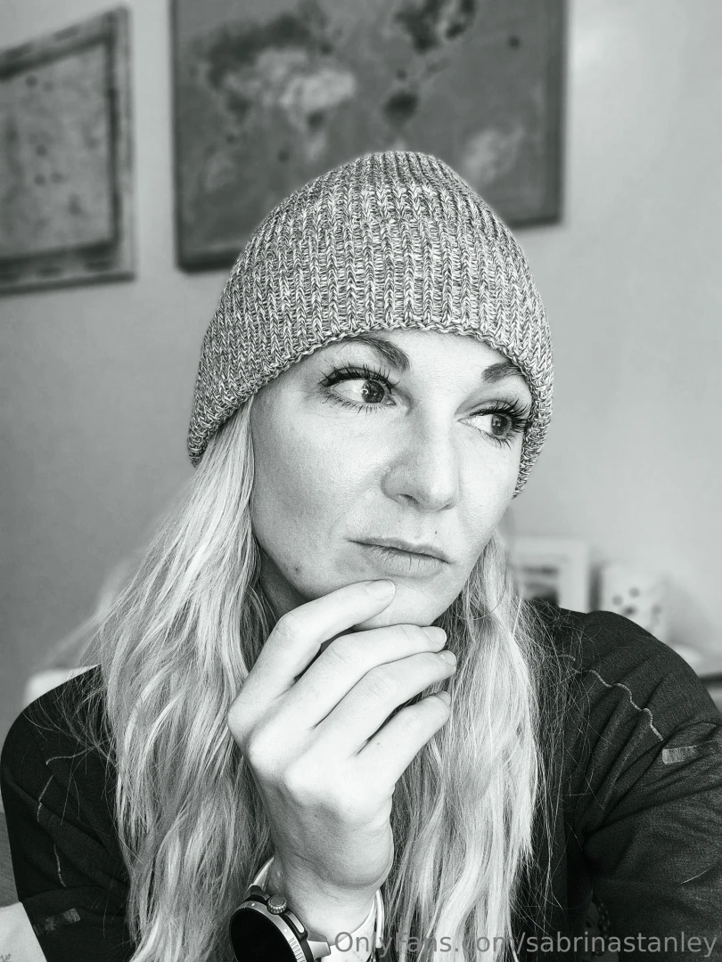 Welcome curious what my onlyfans account will be honestly me too it s 