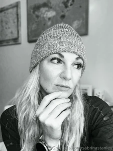 Welcome curious what my onlyfans account will be honestly me too it s