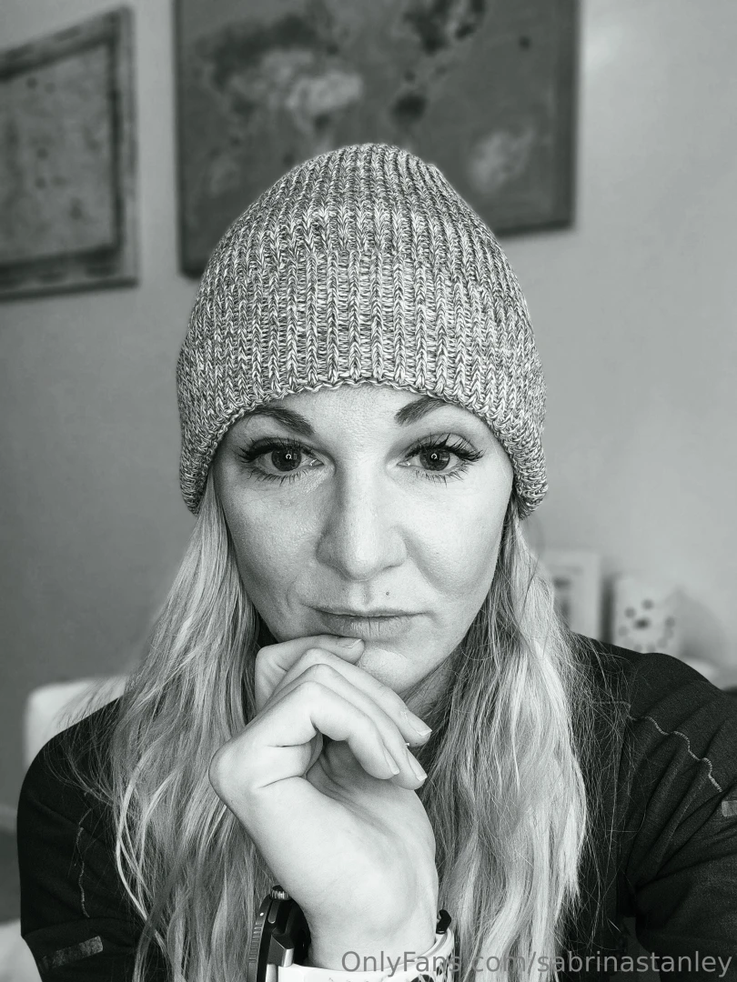 Welcome curious what my onlyfans account will be honestly me too it s part 1 