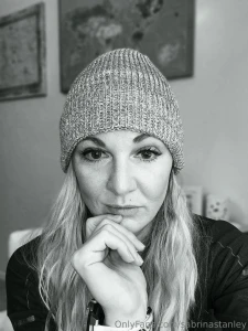 Welcome curious what my onlyfans account will be honestly me too it s part 1