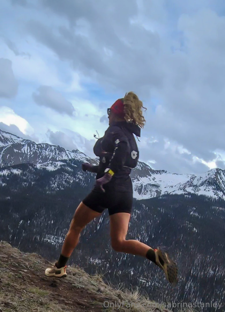 This week and next week i m in peak mileage for alsace on may 16th it 