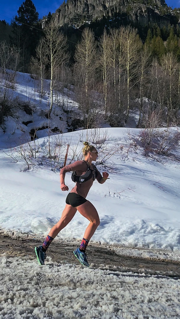 Check out my new onlyfans logos on my pack it s so hard to find part 1 