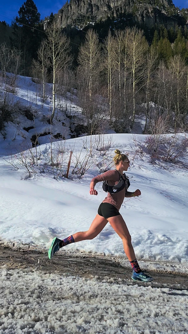 Check out my new onlyfans logos on my pack it s so hard to find 