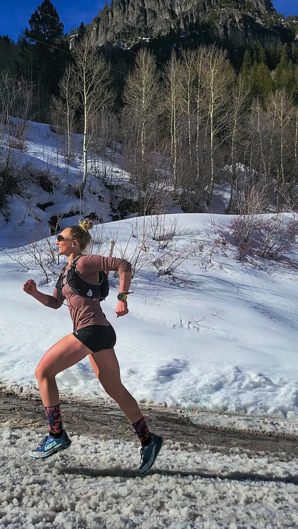 Check out my new onlyfans logos on my pack it s so hard to find part 3 