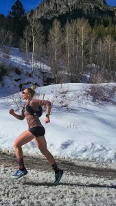 Check out my new onlyfans logos on my pack it s so hard to find part 3