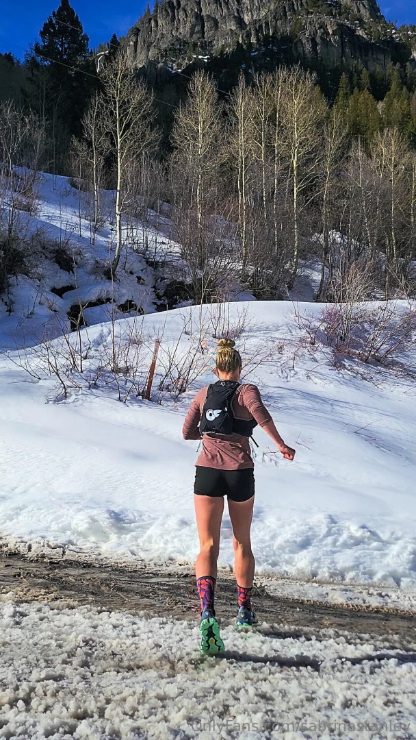 Check out my new onlyfans logos on my pack it s so hard to find part 2 