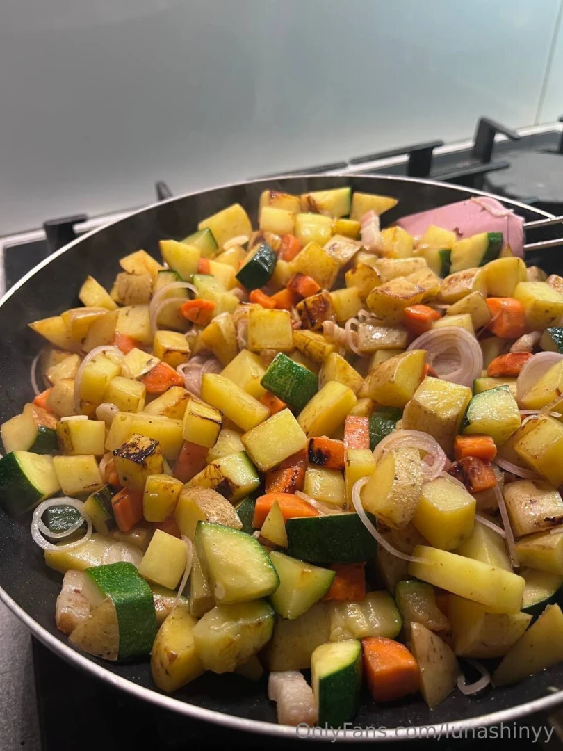 I love this dish my grandma used to make it for me when i visited her 