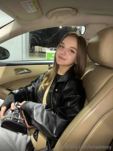 Real enchantress kittylolly is the goddess of exclusive content part 28