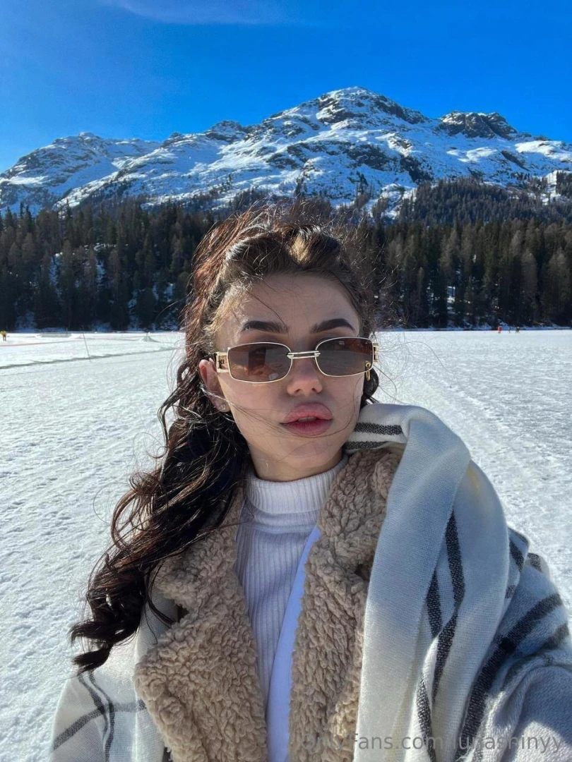 Free subscription now only sexybellyy sexybellyy she need you to be part 794 