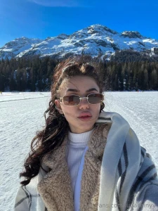 Free subscription now only sexybellyy sexybellyy she need you to be part 794