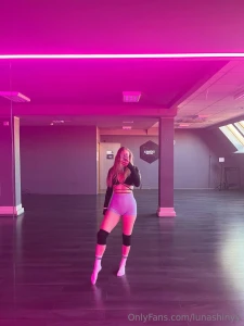 How do you think which color suits me best