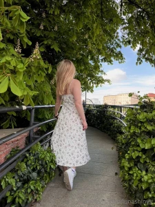 The day is in full swing and i have another to-do list in hand i love