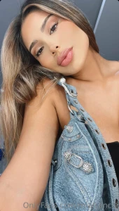 No wonder you re obsessed with me part 1