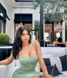 I wanna be the last thing on your mind tonight