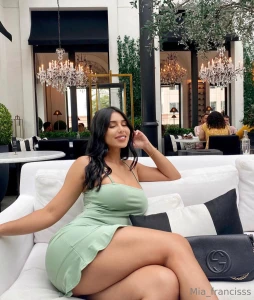 You like it simple or spicy