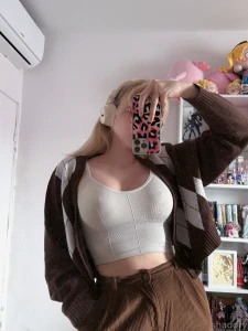 Today was a pretty quiet day as you know i usually like to sit at home part 1