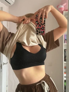 Do you miss photos without cosplay