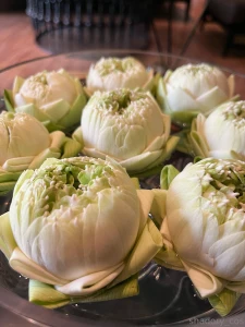 Hellooo you know that i rarely visit such places so going to this spa