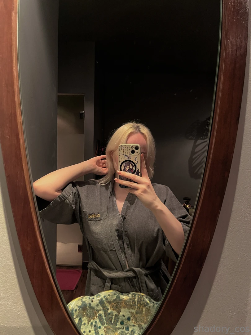 Hellooo you know that i rarely visit such places so going to this spa part 3 