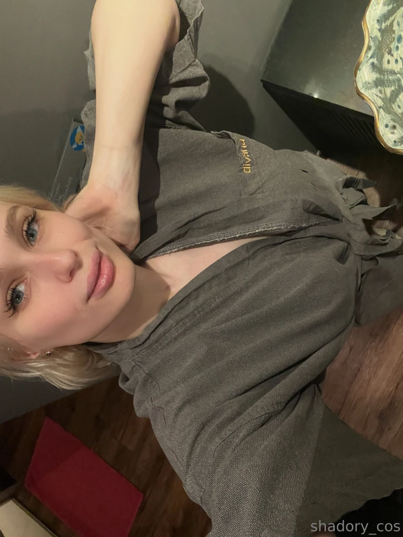 Hellooo you know that i rarely visit such places so going to this spa part 10 