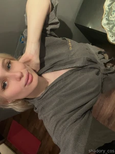 Hellooo you know that i rarely visit such places so going to this spa part 10