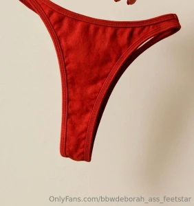 Usate da me oggi le vuoi spedisco