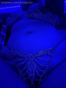 Feeling so under appreciated tip me if you still love me