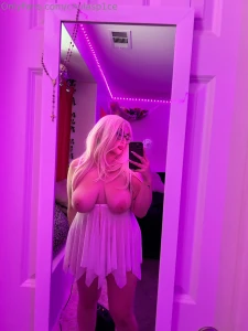 Livestreaming tonight at 8pm pst see u all there