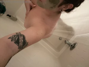 Reminder that the best way to get a response from me tip