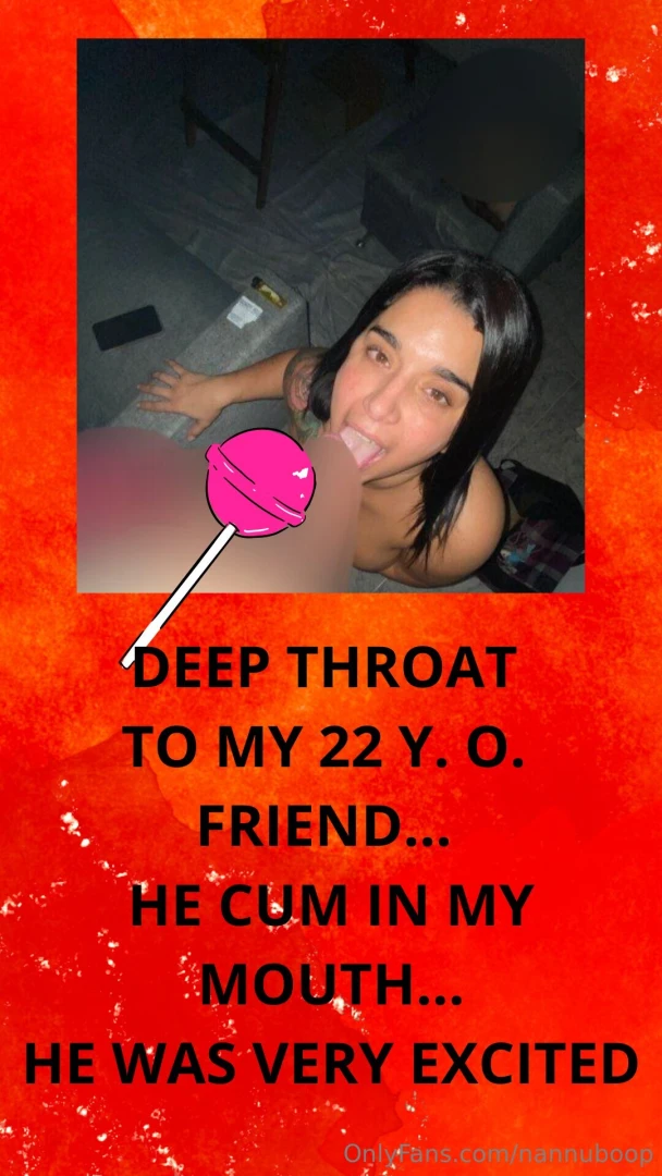 New videos if you re interested write to me i have 2 for 1 