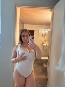 Emmiiisabella part 8