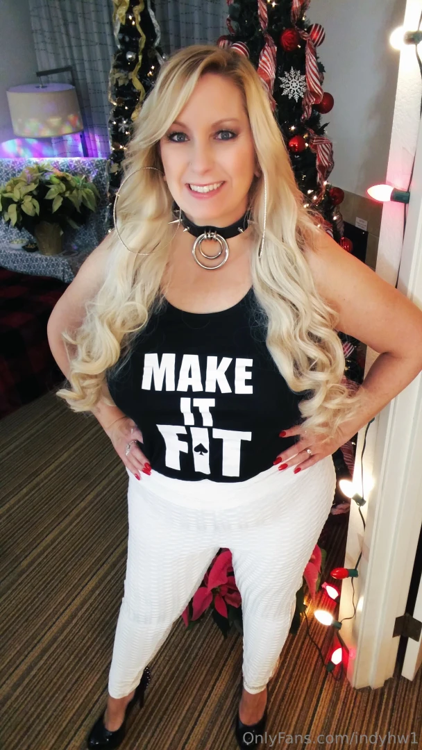 Can you handle it part 164 