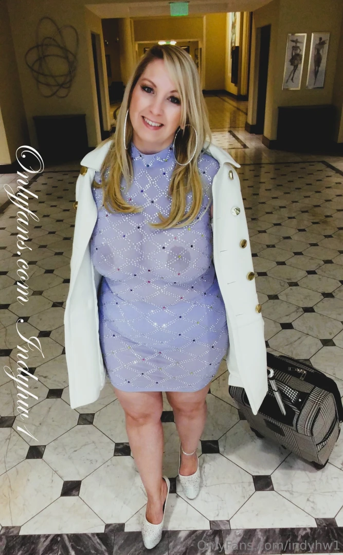 What a long winter we can we go to escape 