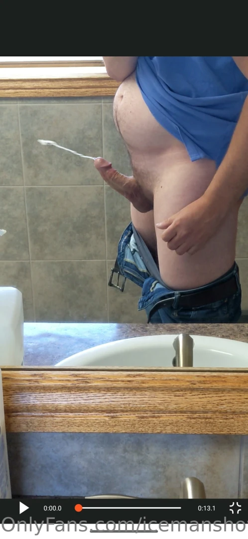 Ready aim fire what s my target 