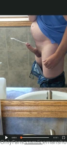 Ready aim fire what s my target