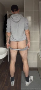 The evolution of horny man have a great day you sexy f kers part 2